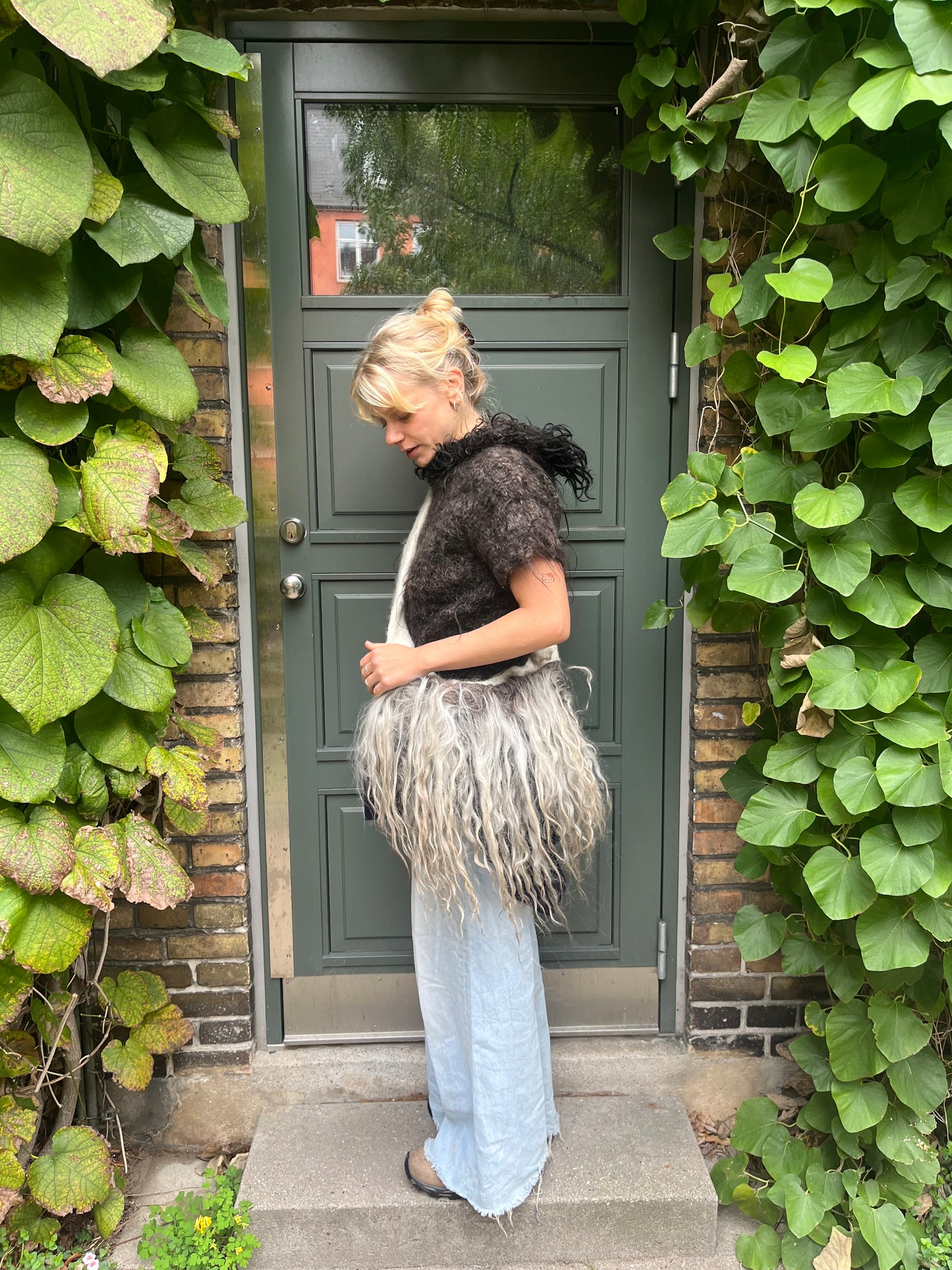 Luna Bag
