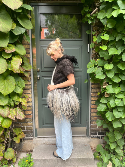 Luna Bag