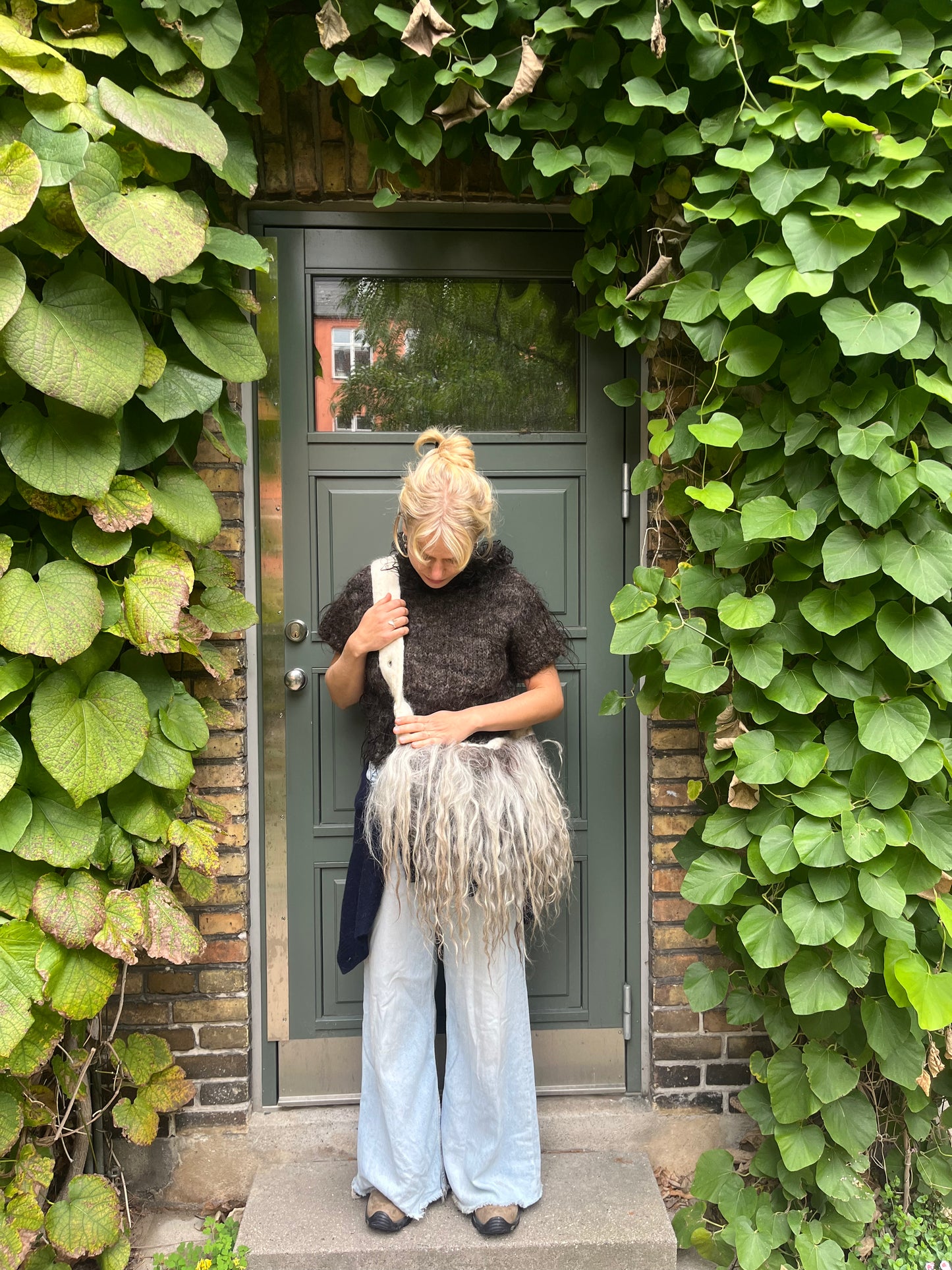 Luna Bag