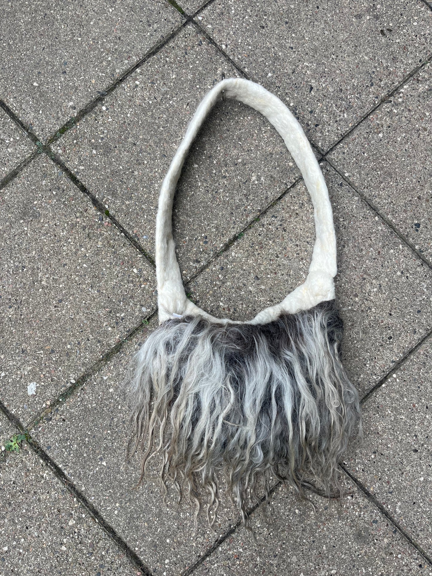 Luna Bag