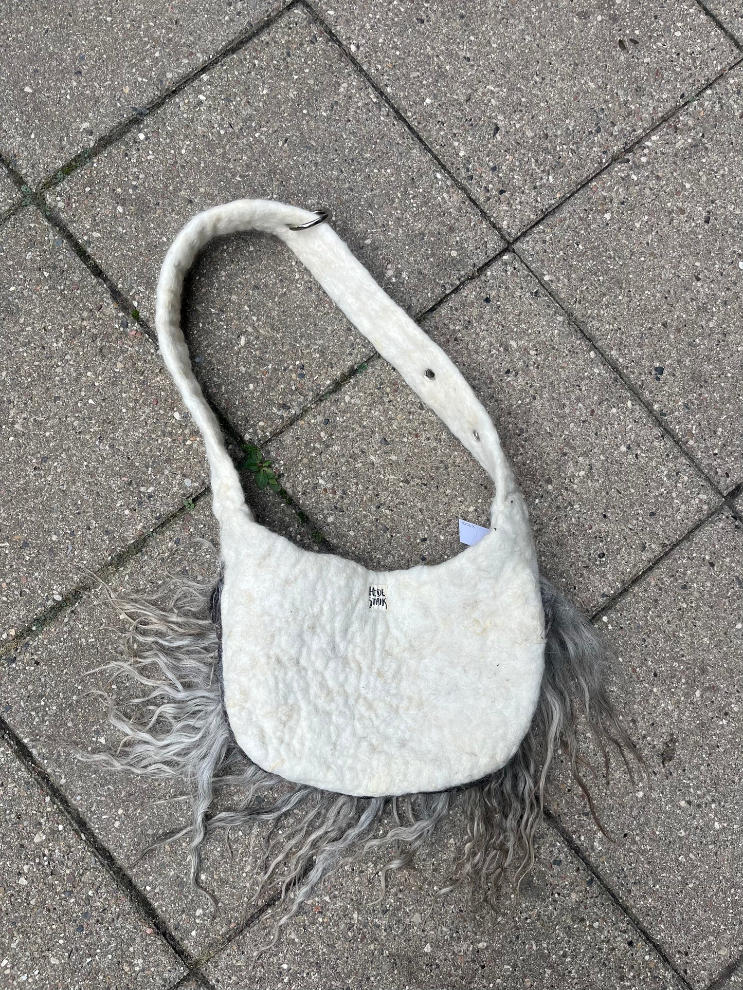Luna Bag