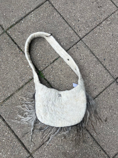 Luna Bag