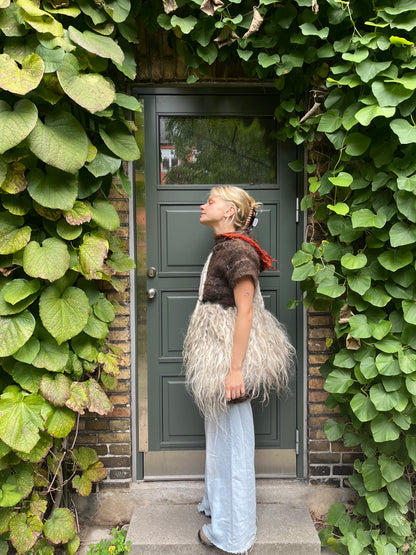 Luna Taske