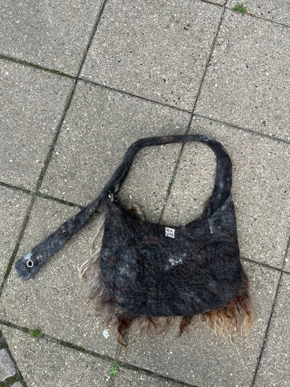 Luna Taske