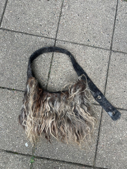 Luna Taske