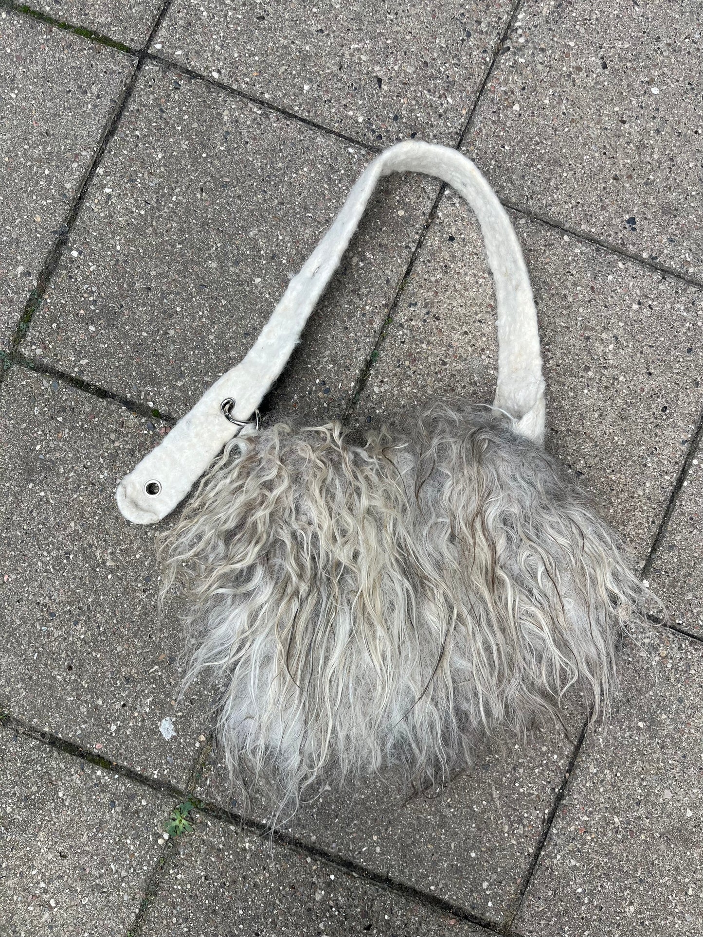 Luna Taske