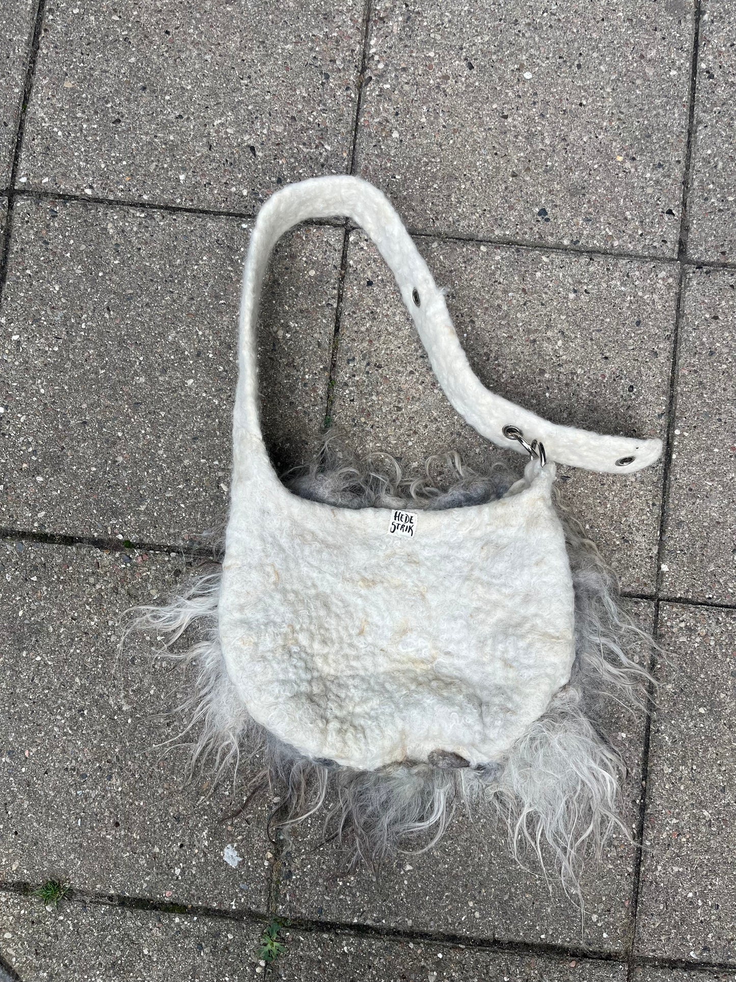 Luna Taske
