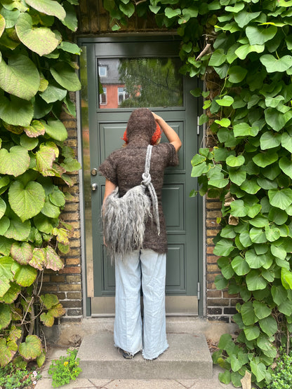 Luna Bag
