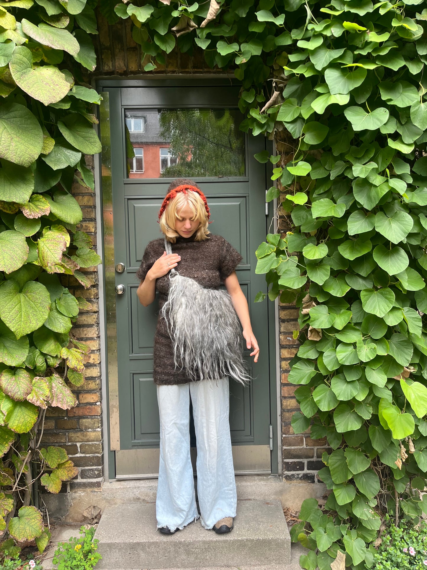 Luna Bag