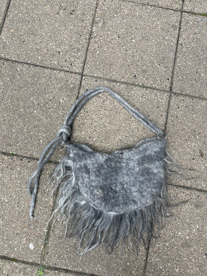 Luna Bag