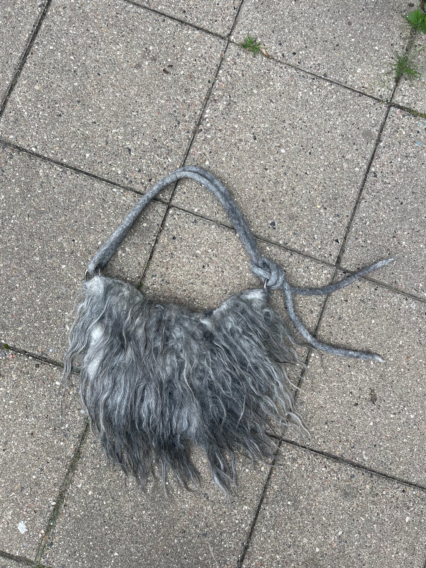 Luna Bag