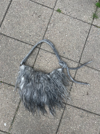 Luna Bag