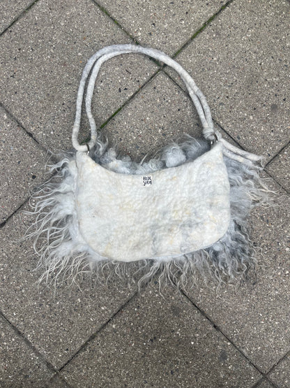 Luna Taske