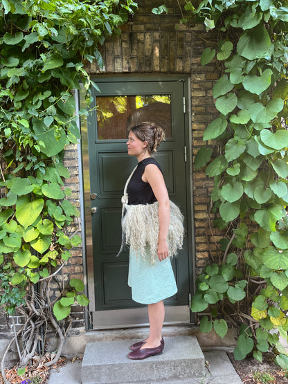 Luna Bag