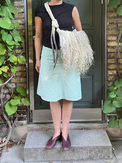 Luna Bag