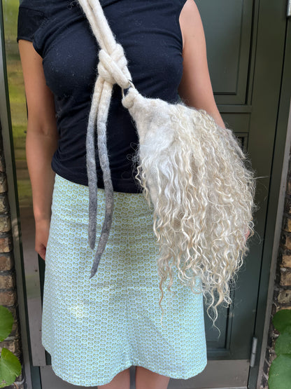 Luna Bag