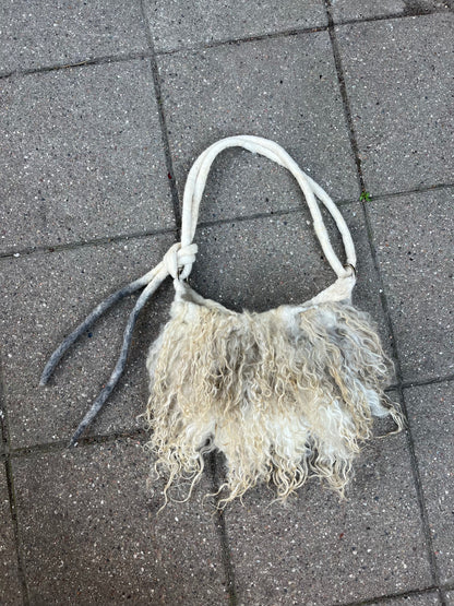 Luna Bag