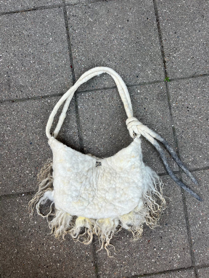 Luna Bag