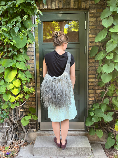 Luna Bag