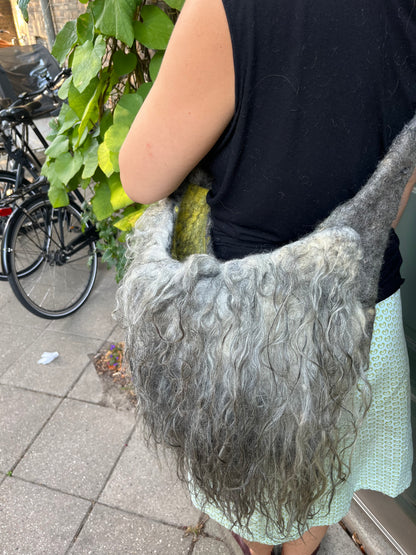 Luna Bag