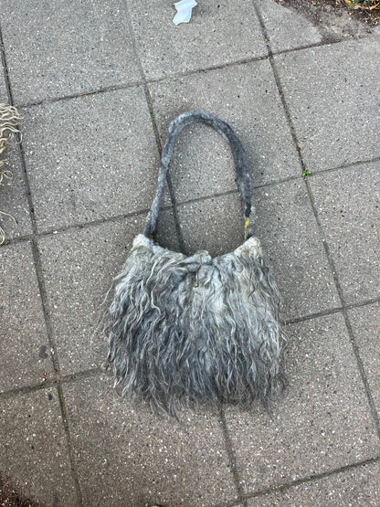 Luna Bag