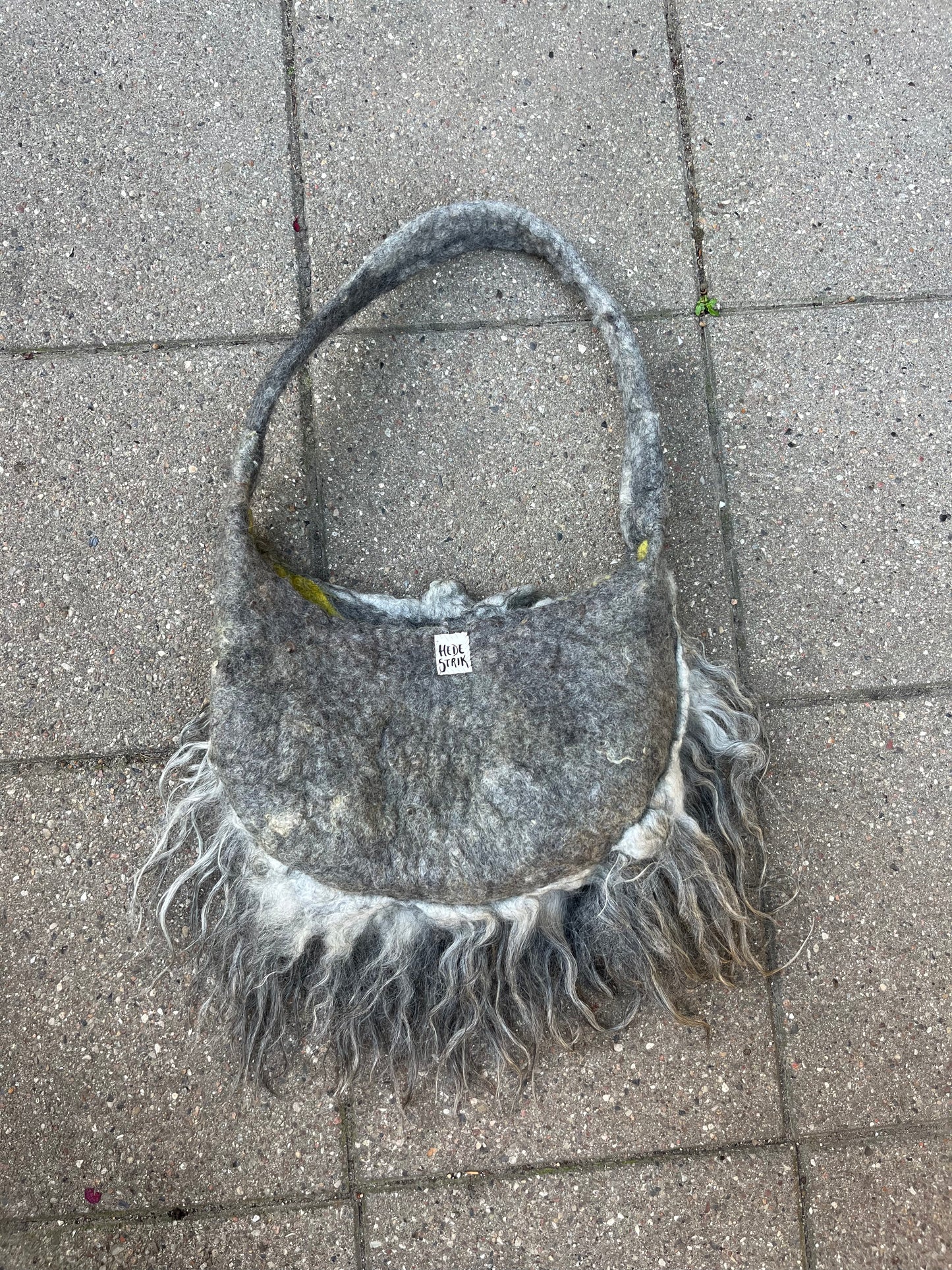 Luna Bag