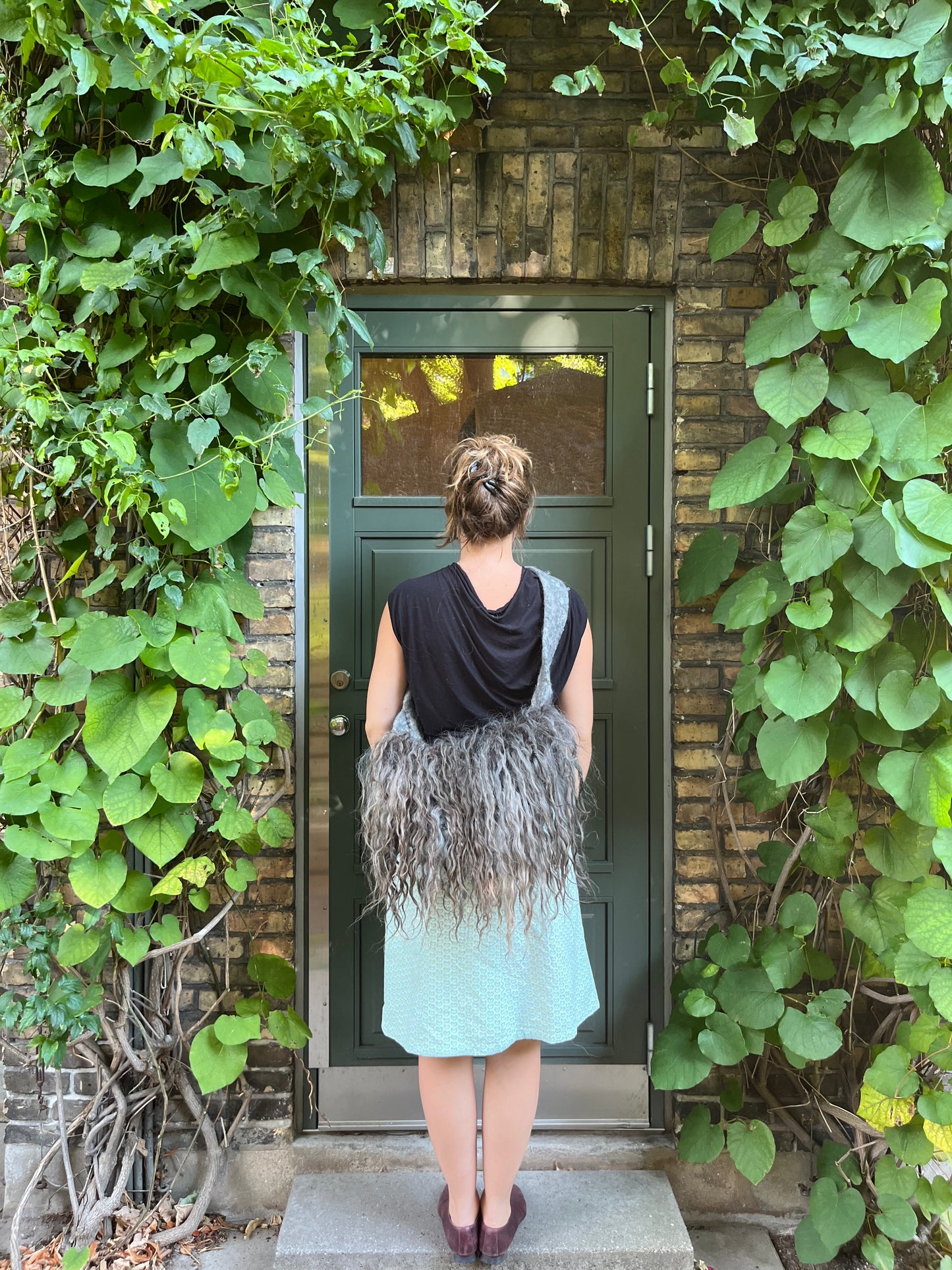 Luna Bag