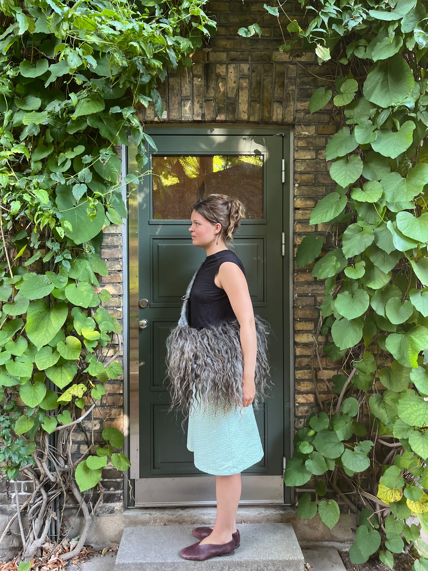 Luna Bag