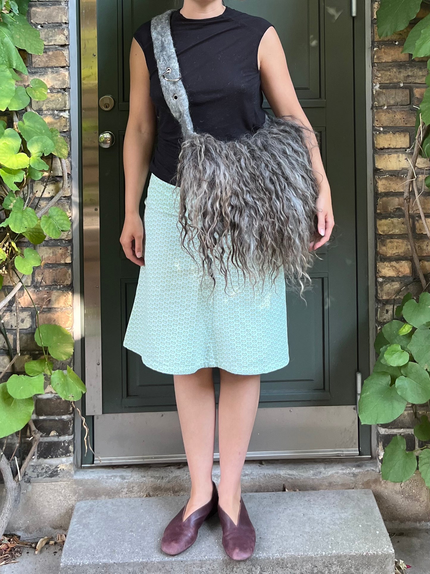 Luna Bag