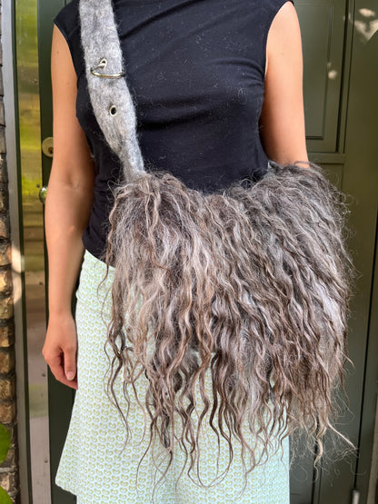 Luna Bag