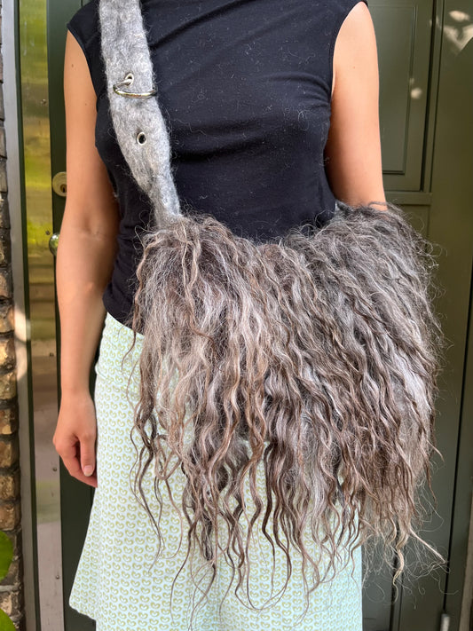 Luna Bag