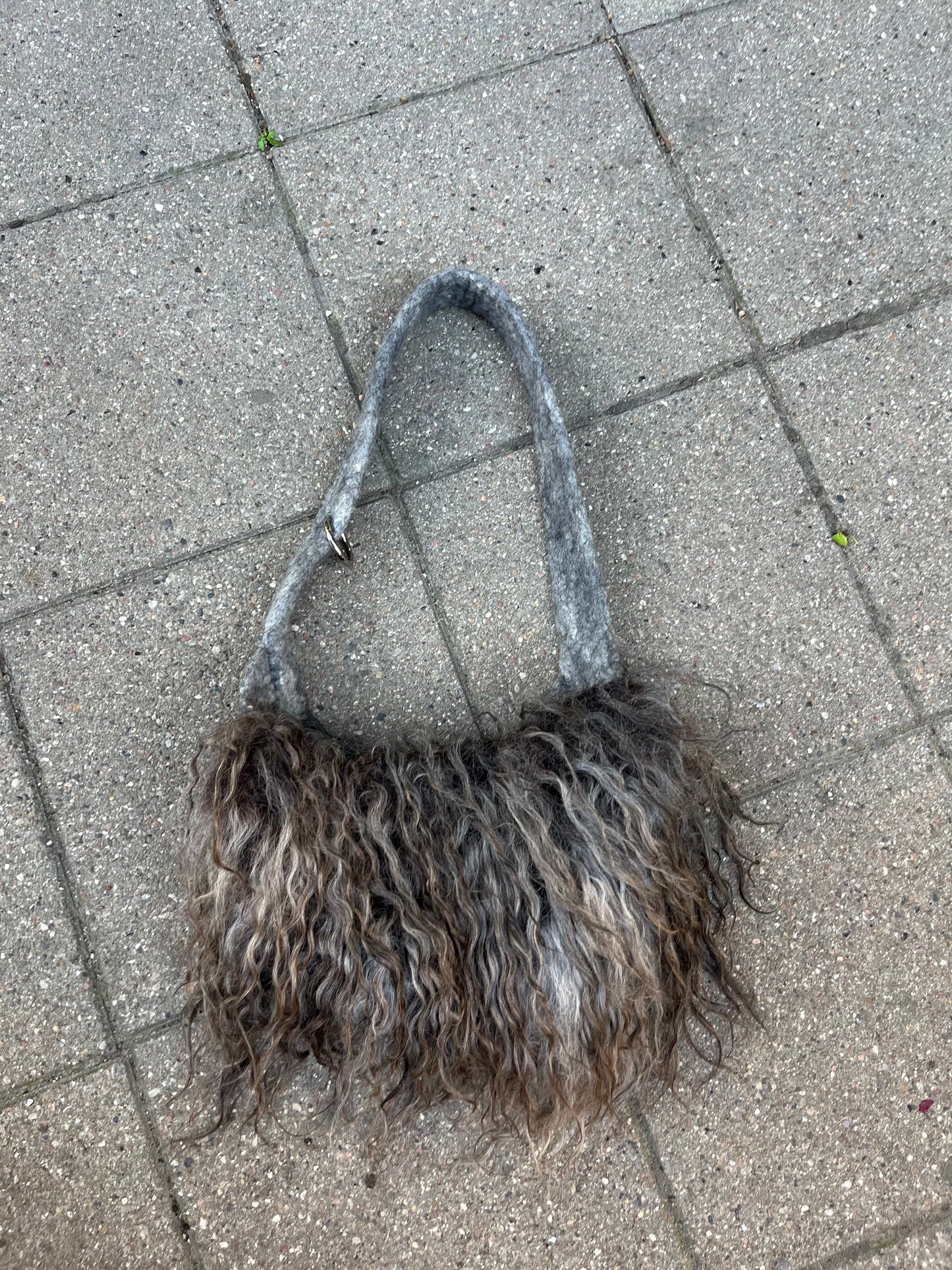 Luna Bag
