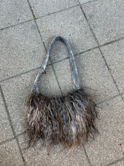 Luna Bag