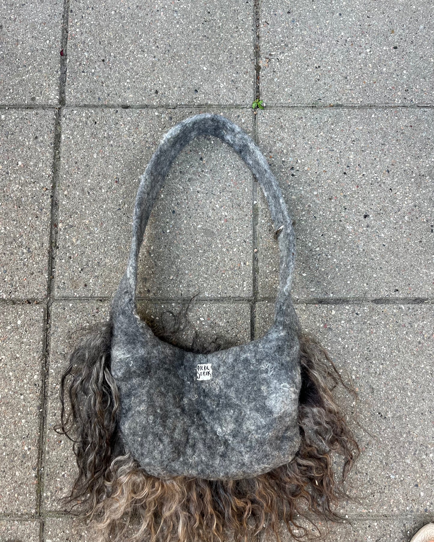 Luna Bag
