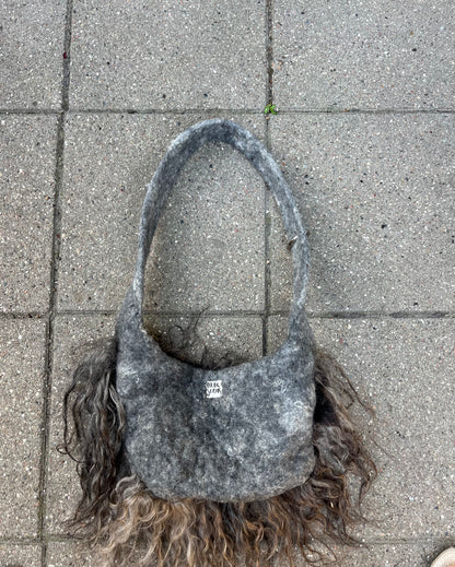 Luna Bag