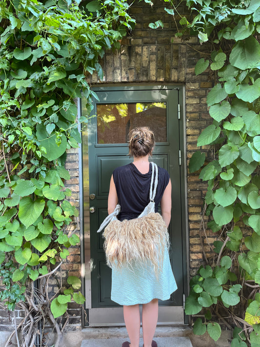 Luna Bag