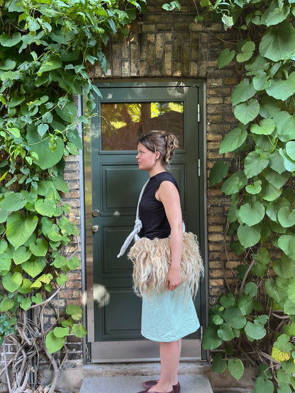 Luna Bag