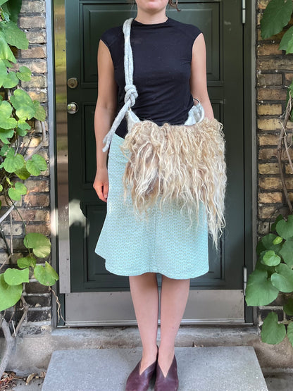 Luna Bag