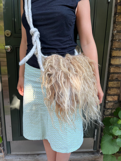 Luna Bag