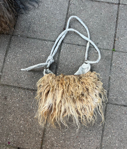Luna Bag