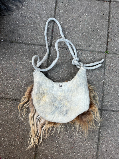 Luna Bag