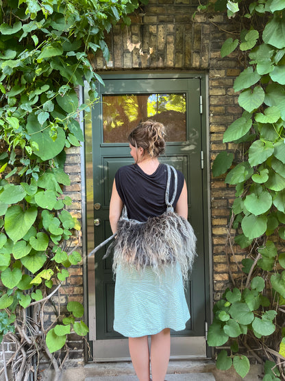 Luna Bag