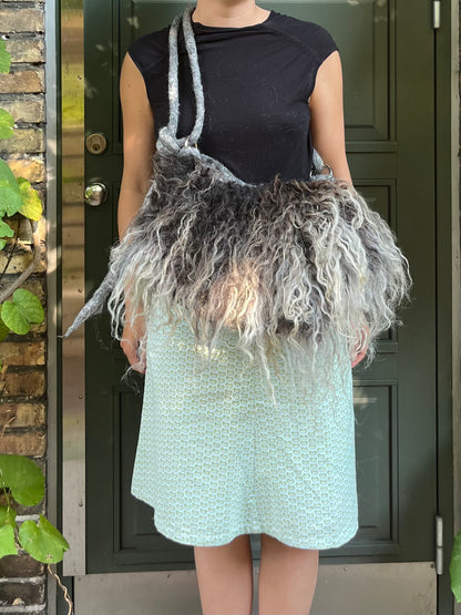 Luna Bag