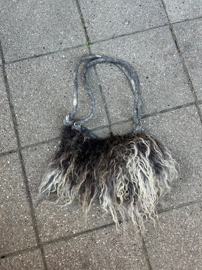 Luna Bag