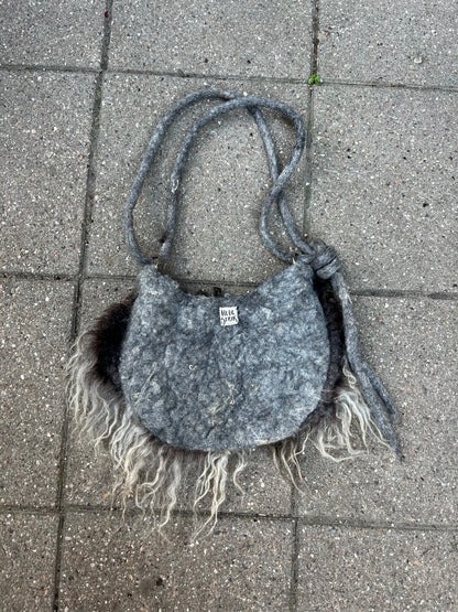 Luna Bag