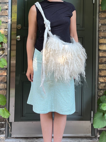 Luna Bag