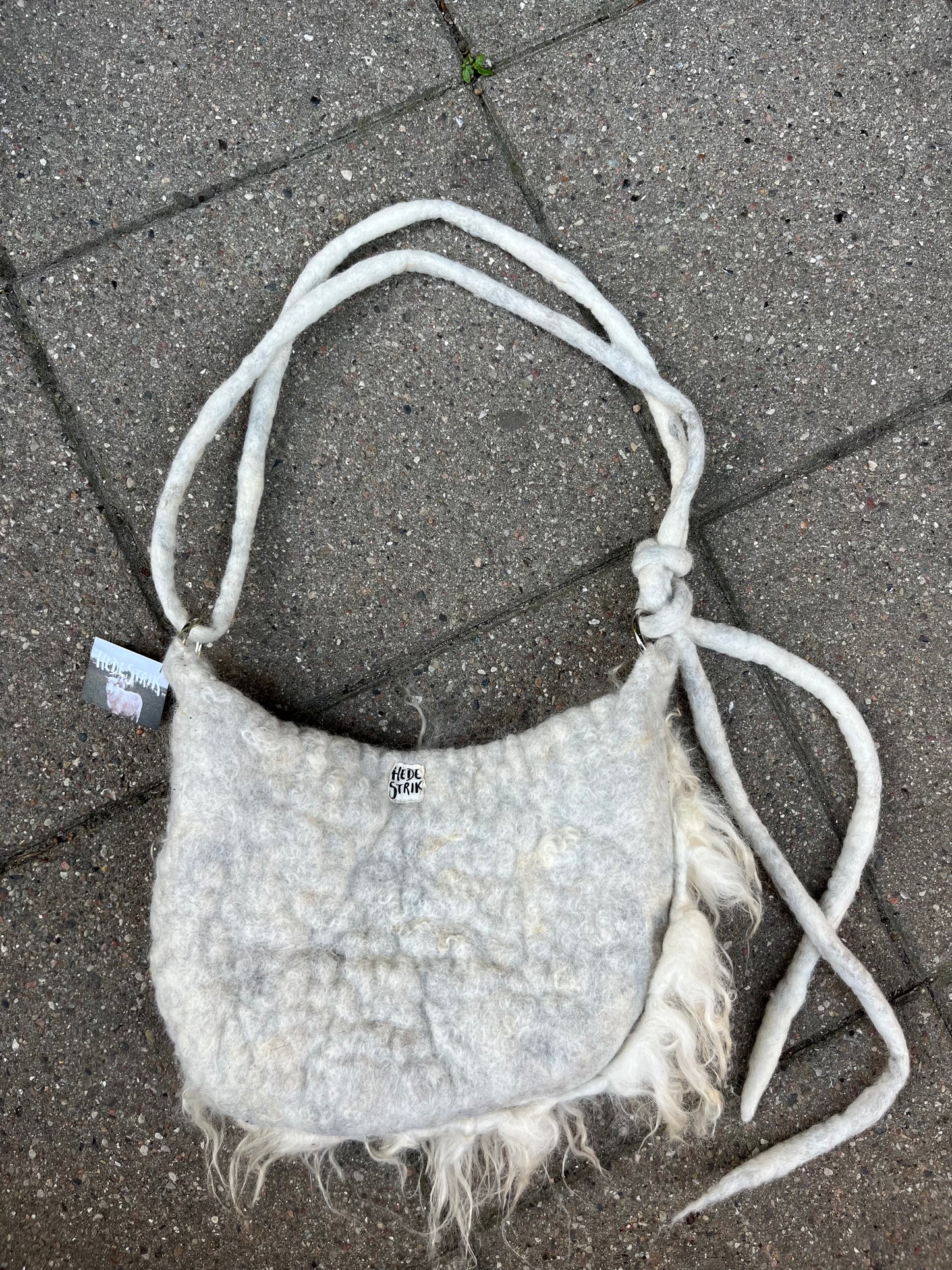 Luna Bag