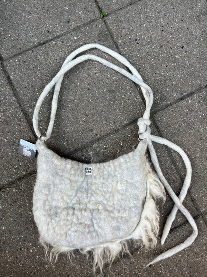 Luna Bag