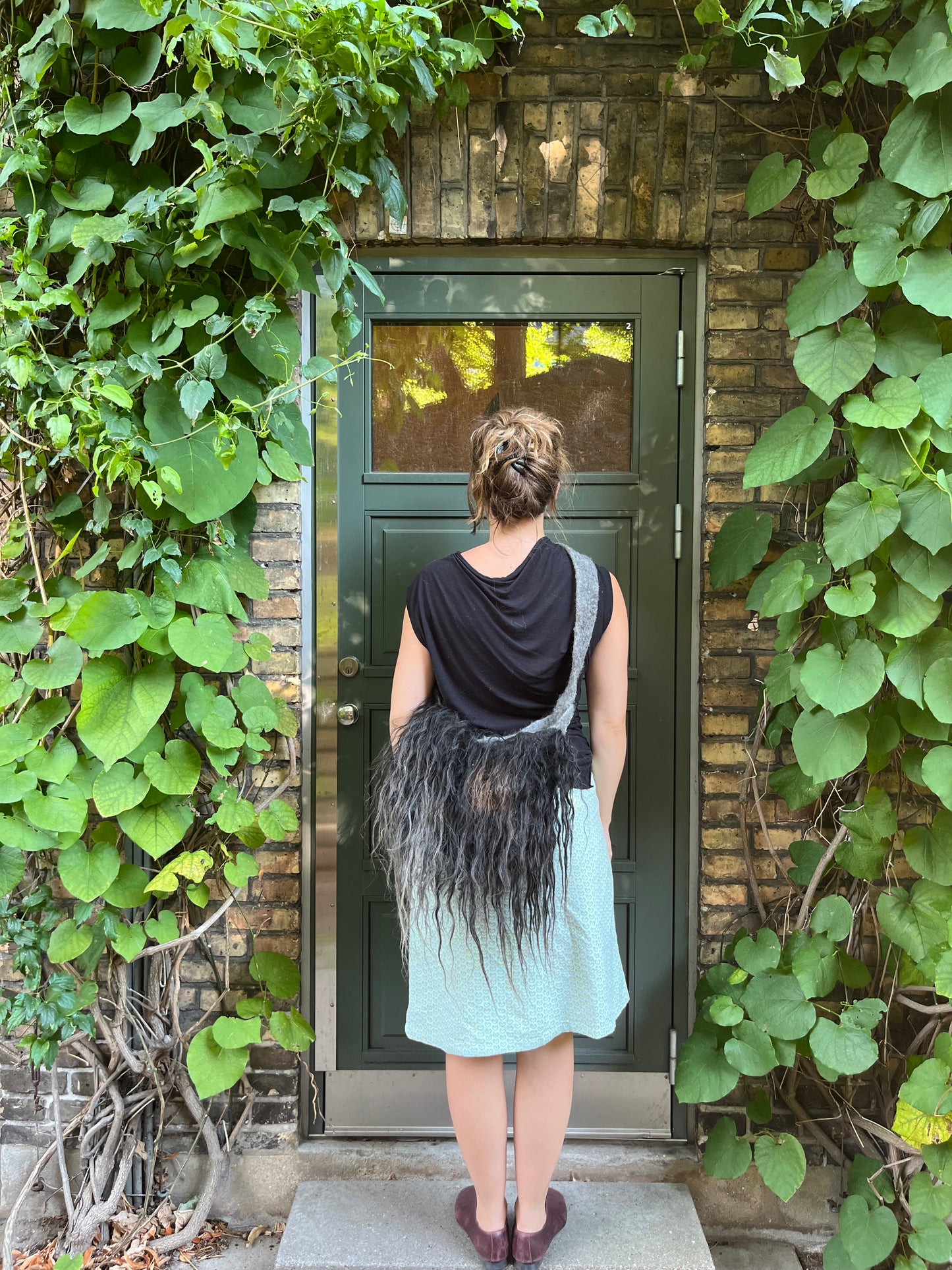 Luna Bag