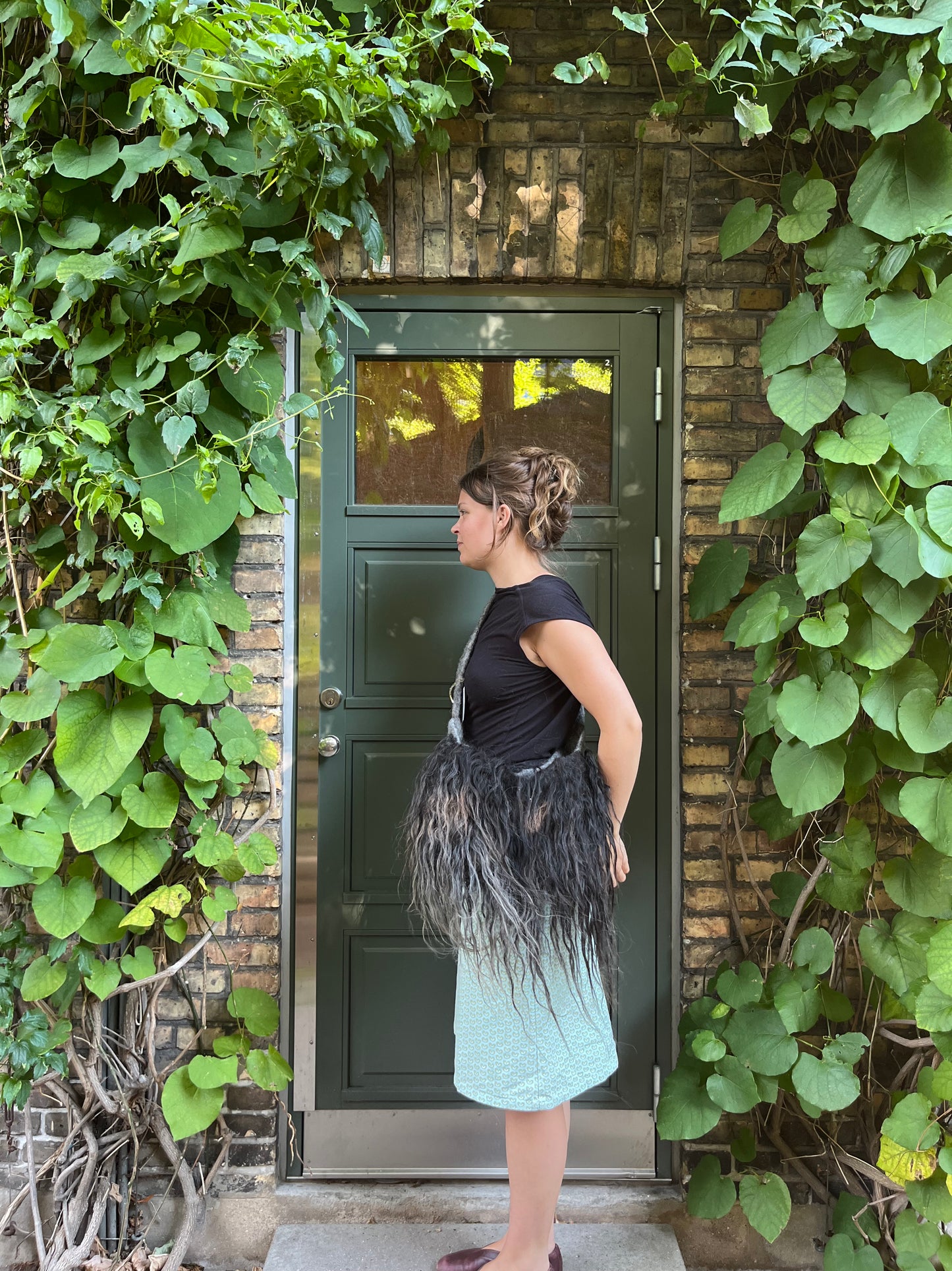 Luna Bag